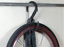 Preview Image 1